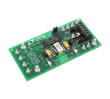 DC241B