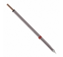 EPM80SB275