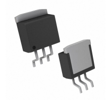 LT1086IM-3.3#TRPBF
