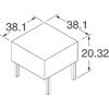 CMT908-H1 Image