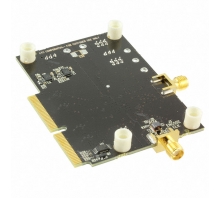 DC1133A-B