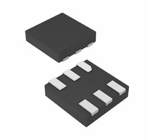 TSZ181IQ1T