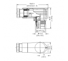 C091 31K014 101 2