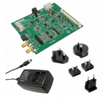 EVAL-AD7688SDZ