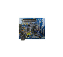 EVAL-ADAR7251Z
