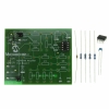 MCP6XXXEV-AMP1 Image