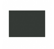 PF48F4400P0VBQ0A