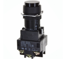 A3GT-99D0-B
