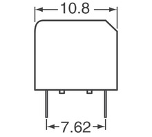 A6ER-4101