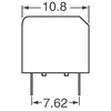 A6ER-8101 Image