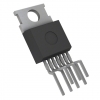 ITS640S2HKSA1 Image