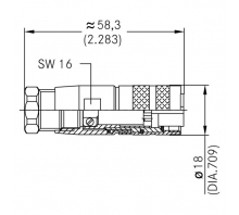 C091 31D006 101 2