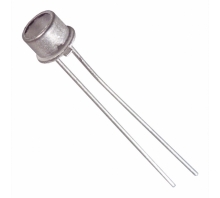 CQX15