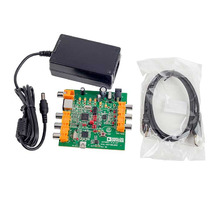 EVAL-ADV7180LQEBZ