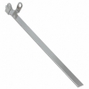 LEVER VG-L1B Image