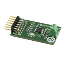 MAX31856PMB1#
