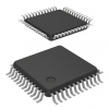 PEB 3081 F V1.4 Image