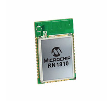RN1810-I/RM100