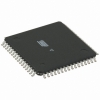ATMEGA1281R231-MU Image