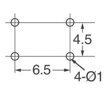 B3F-1050