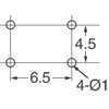 B3F-1152 Image