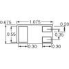 DDTC114YLP-7 Image