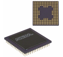 EPM7192EGC160-12