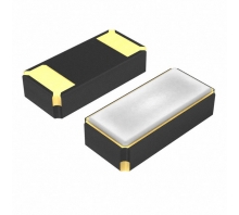 G83270022
