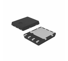 LCP154DJF