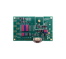 MAX7037EVKIT#
