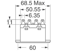 G7L-2A-TUB-J-CB-AC200/240