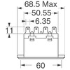 G7L-2A-TUB-J-CB-AC200/240 Image