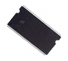 MT46V16M16TG-75:F