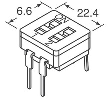 A6D-8103