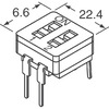 A6D-8103 Image