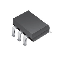 IQS231A-00004000-TSR