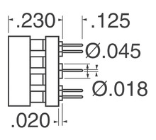 1109523