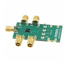 EV1HMC641ALP4