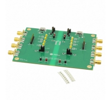 MAX1493XSEVKIT#