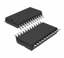 PBL38621/2SOT