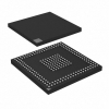 ADSP-BF536BBCZ4BRL Image