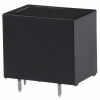 G5LE-14-VD DC24 Image