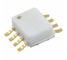 HMC170C8TR