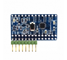 LC717A10ARGPGEVB