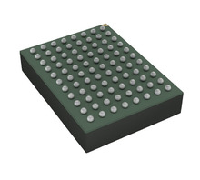 LTM8054MPY