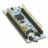 NUCLEO-L011K4 Image