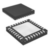 R5F100BEANA#U0 Image