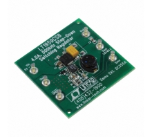 DC355A