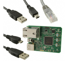 DM320006-C