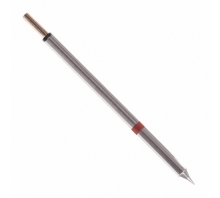 EPM80CS152